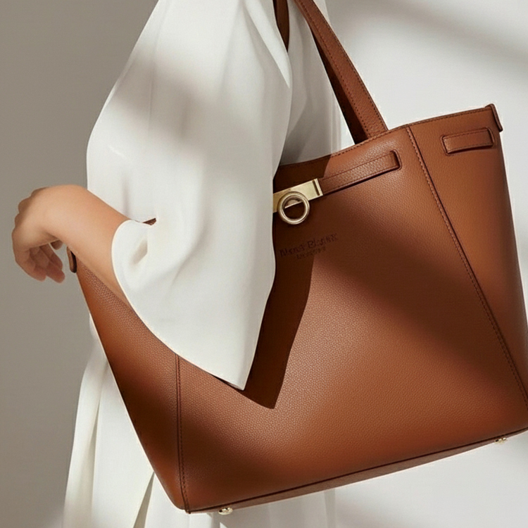 BAG 6