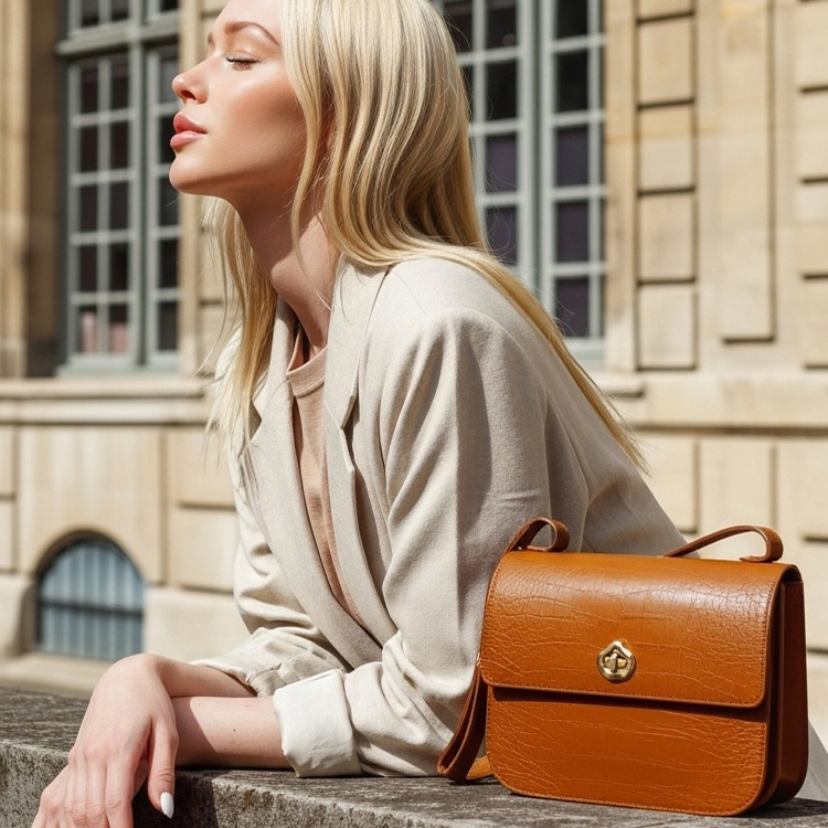 BAG 7
