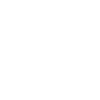 WhatsApp Logo
